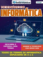 Tudo Sobre Informática